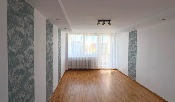 Mieszkanie 2-pokojowe Sosnowiec Zagórze, ul. Lubelska