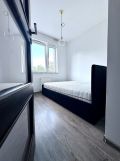 Mieszkanie 3-pokojowe Katowice os. Tysiąclecia. Zdjęcie 3