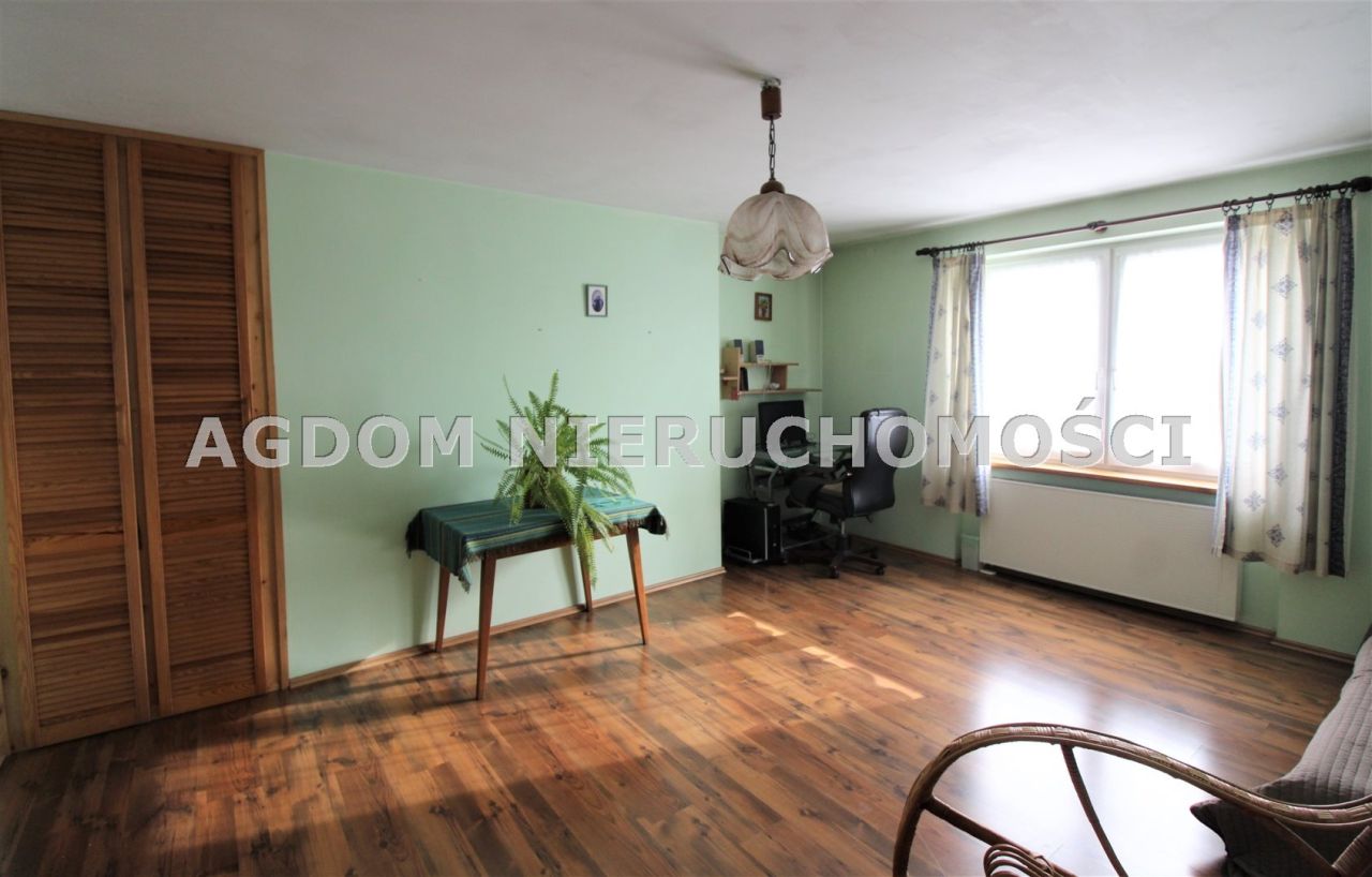 dom wolnostojący, 5 pokoi Lipno. Zdjęcie 4