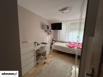 Mieszkanie 4-pokojowe Parczew, ul. Spółdzielcza. Zdjęcie 4