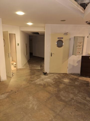 Lokal Warszawa Ochota, ul. Drawska. Zdjęcie 3