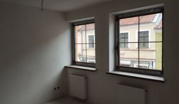 Mieszkanie na sprzedaż Reszel ul. Stanisława Wyspiańskiego 68 m2