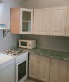 Mieszkanie 2-pokojowe Łęczna Centrum, ul. Staszica. Zdjęcie 2