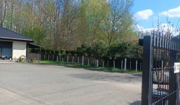 dom wolnostojący Częstochowa Błeszno, ul. Żyzna