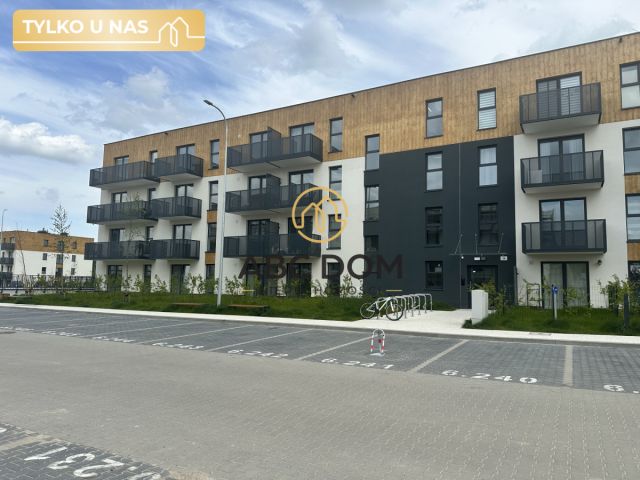 Mieszkanie 2-pokojowe Gdańsk, ul. Borkowska. Zdjęcie 15