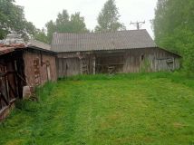 Działka rolno-budowlana Zgierz Okręglik, ul. Okręglik. Zdjęcie 3