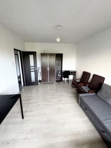 Mieszkanie 2-pokojowe Katowice Ligota, ul. Zadole. Zdjęcie 3