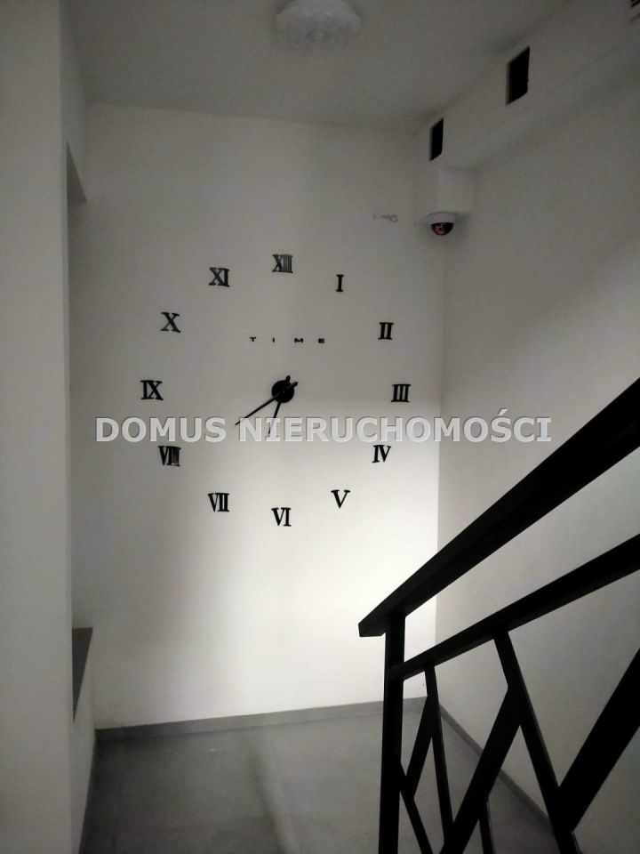 Mieszkanie 1-pokojowe Piotrków Trybunalski, ul. Wojska Polskiego. Zdjęcie 2