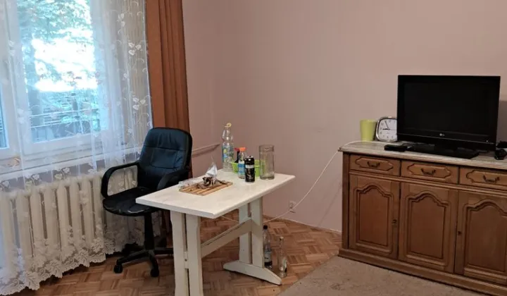 Mieszkanie 4-pokojowe Zielonka, ul. Prymasa Stefana Wyszyńskiego