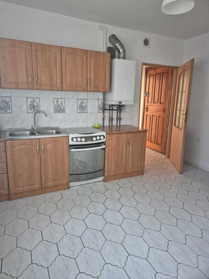 Mieszkanie 1-pokojowe Boguszów-Gorce. Zdjęcie 8