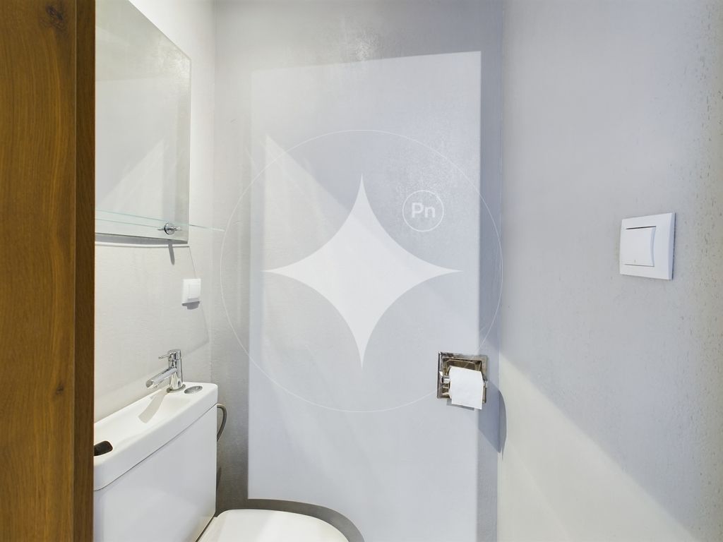 dom wolnostojący, 5 pokoi Grabowo Dobroszewo. Zdjęcie 17