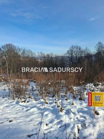 Działka budowlana Wieliczka. Zdjęcie 5