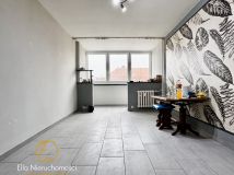 Mieszkanie 2-pokojowe Legnica, ul. Jaworzyńska