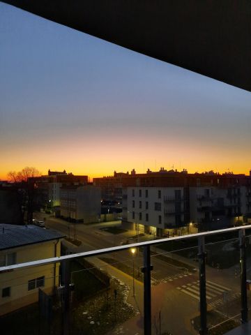 Mieszkanie 2-pokojowe Kołobrzeg, ul. Bałtycka. Zdjęcie 4