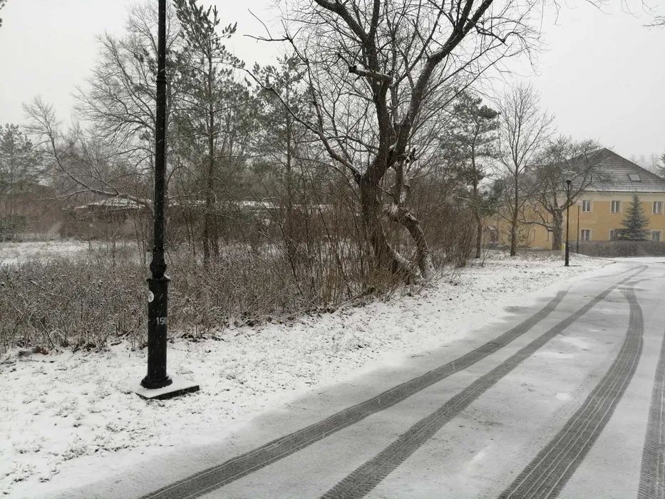 Działka inwestycyjna Borne Sulinowo. Zdjęcie 2