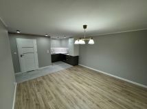 Mieszkanie 3-pokojowe Żyrardów, ul. gen. Władysława Sikorskiego. Zdjęcie 4