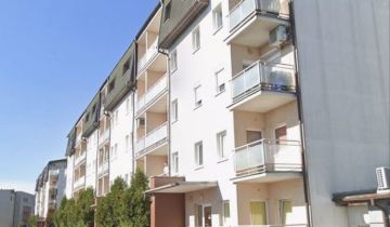 Mieszkanie 4-pokojowe Ostrów Wielkopolski, ul. Konopnickiej