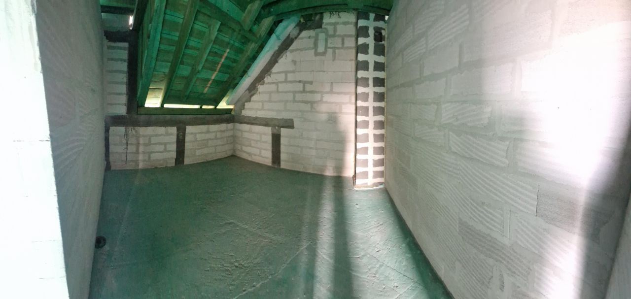 dom wolnostojący, 5 pokoi Rudka. Zdjęcie 11