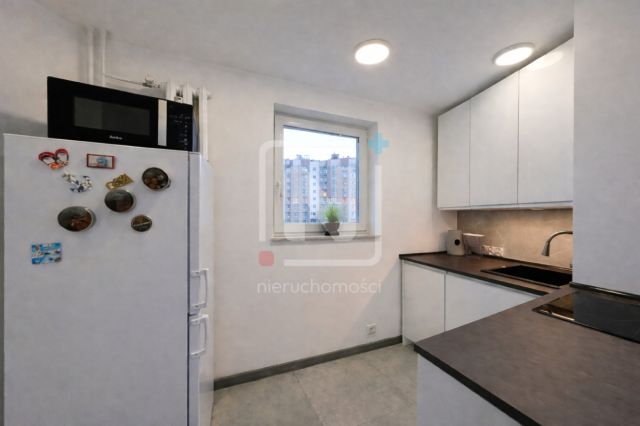 Mieszkanie 2-pokojowe Warszawa Wola, ul. Skierniewicka. Zdjęcie 2