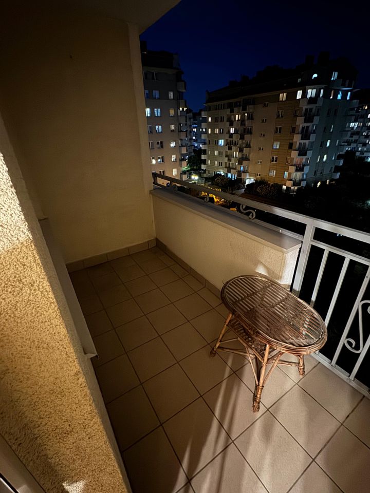 Mieszkanie 2-pokojowe Warszawa Ursus, ul. Dzieci Warszawy. Zdjęcie 16