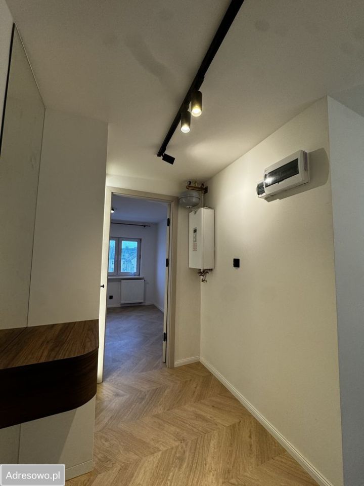 Mieszkanie 2-pokojowe Elbląg, ul. Ogrodowa. Zdjęcie 13