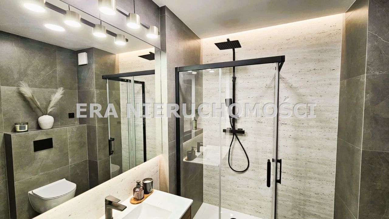 Mieszkanie 2-pokojowe Białystok Bojary, ul. Józefa Ignacego Kraszewskiego. Zdjęcie 16