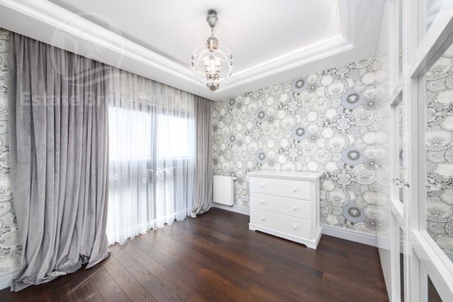 Mieszkanie 3-pokojowe Wrocław, ul. Walońska. Zdjęcie 11