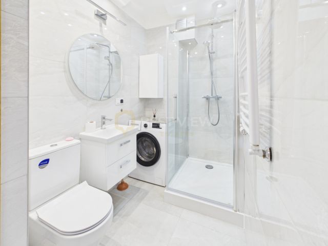 Mieszkanie 2-pokojowe Piaseczno, ul. Józefa Bema. Zdjęcie 6