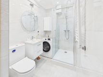 Mieszkanie 2-pokojowe Piaseczno, ul. Józefa Bema. Zdjęcie 4