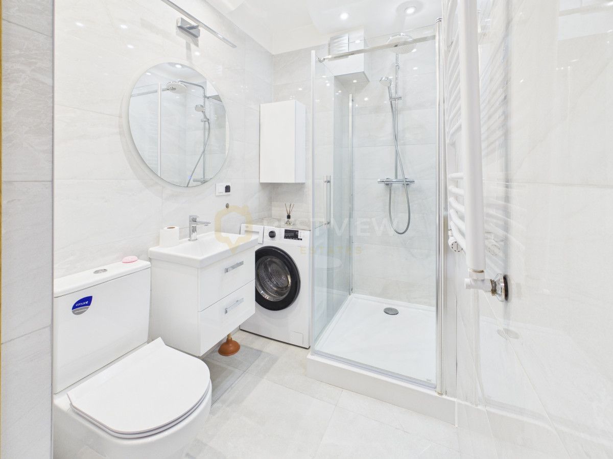 Mieszkanie 2-pokojowe Piaseczno, ul. Józefa Bema. Zdjęcie 6