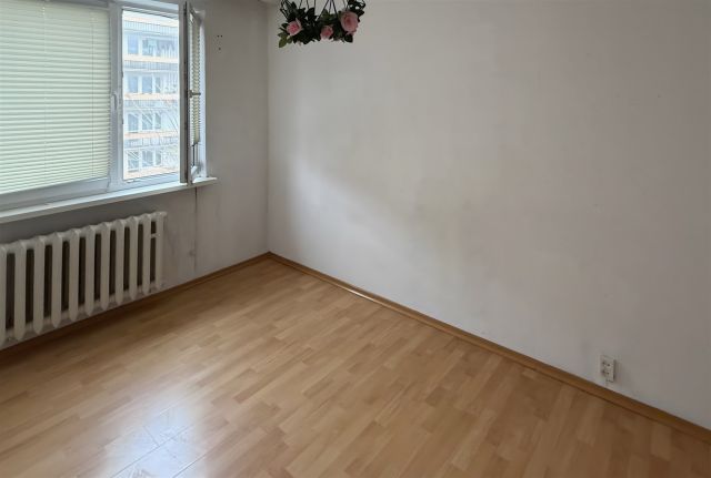 Mieszkanie 3-pokojowe Kraków Nowa Huta, os. Tysiąclecia. Zdjęcie 9