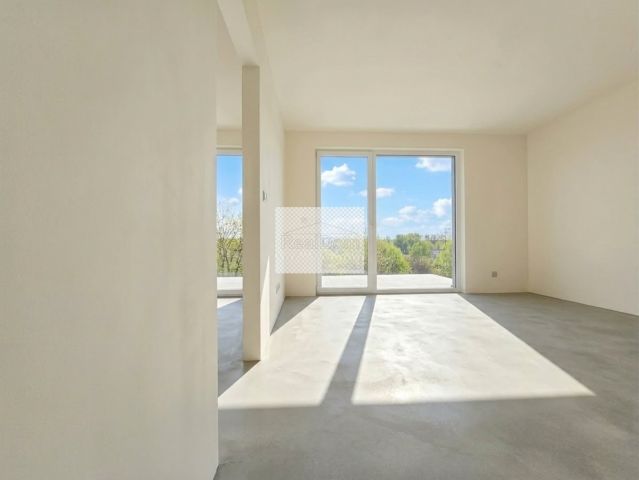 Mieszkanie 3-pokojowe Kraków Dębniki, ul. Spacerowa. Zdjęcie 14