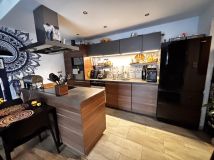 Mieszkanie 3-pokojowe Siechnice, ul. Stanisława Staszica. Zdjęcie 3