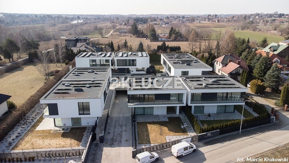 dom, 6 pokoi Dąbrowica, ul. Nałęczowska. Zdjęcie 19