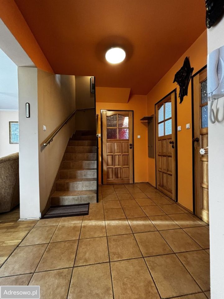 dom wolnostojący, 4 pokoje Ugniewo. Zdjęcie 10