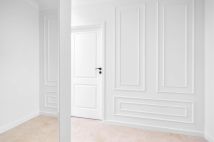 Mieszkanie 3-pokojowe Lublin, ul. Koralowa. Zdjęcie 2