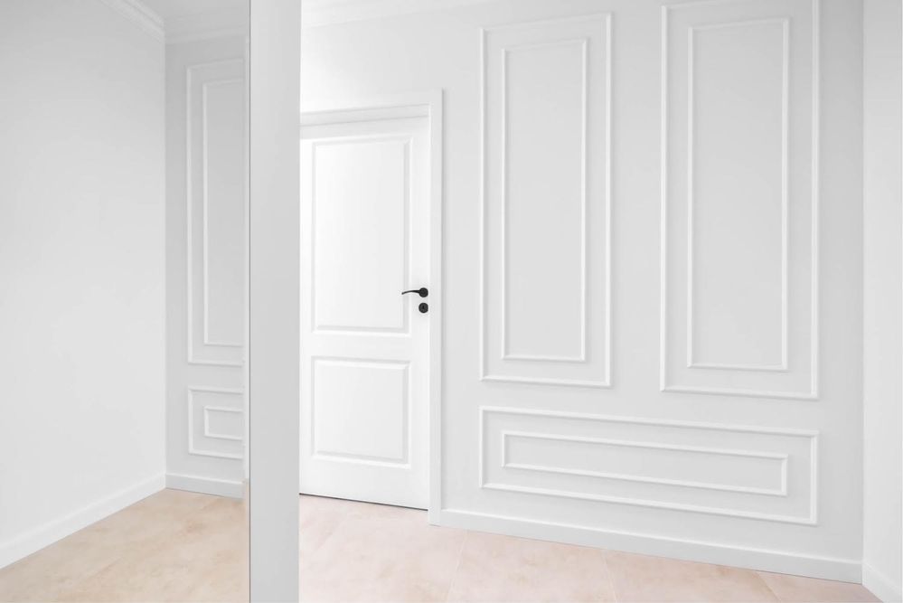 Mieszkanie 3-pokojowe Lublin, ul. Koralowa. Zdjęcie 3