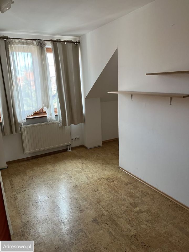 dom wolnostojący, 6 pokoi Garwolin, ul. Warszawska. Zdjęcie 15