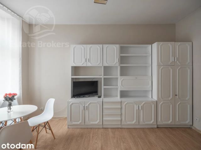 Mieszkanie 3-pokojowe Wrocław Psie Pole, ul. Henryka Brodatego. Zdjęcie 1