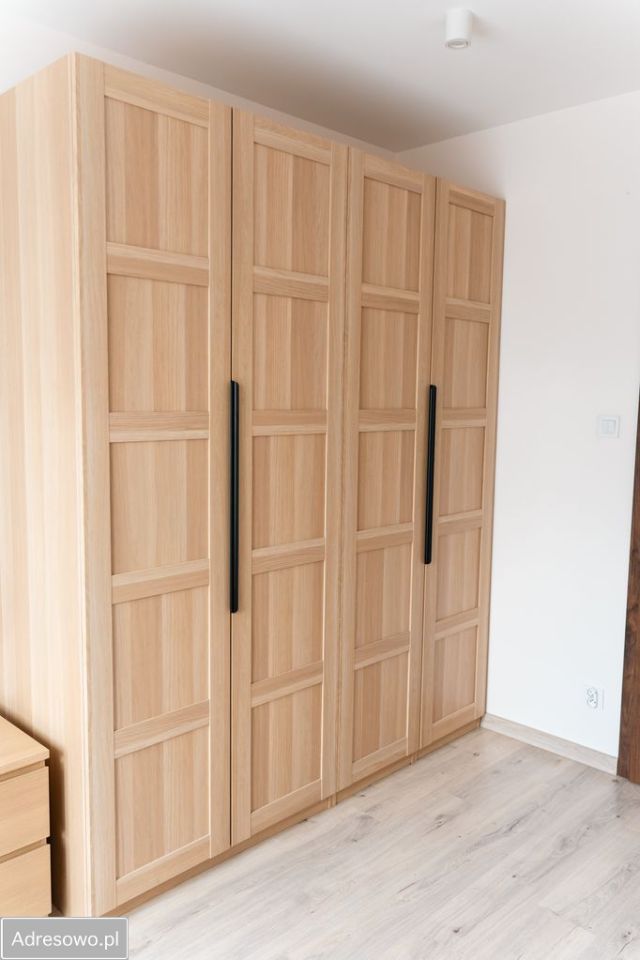 Mieszkanie 2-pokojowe Konstantynów Łódzki, ul. Juliusza Słowackiego. Zdjęcie 14