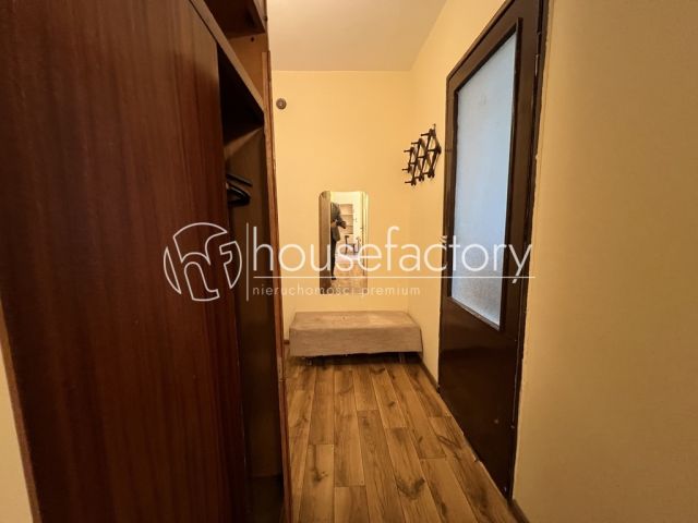 Mieszkanie 2-pokojowe Łódź Śródmieście, ul. Konstytucyjna. Zdjęcie 8