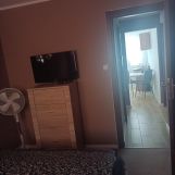 Mieszkanie 3-pokojowe Złotów, ul. Bohaterów Westerplatte. Zdjęcie 2