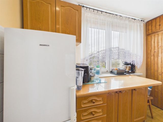 Mieszkanie 2-pokojowe Dąbrowa Górnicza Centrum, ul. Elizy Orzeszkowej. Zdjęcie 9