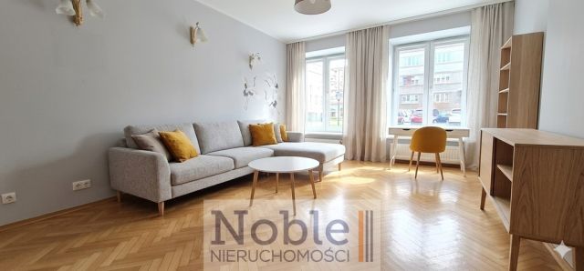 Mieszkanie 3-pokojowe Gdańsk Śródmieście, ul. św. Ducha. Zdjęcie 3