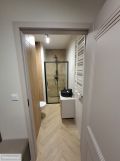 Mieszkanie 2-pokojowe Kraków Bronowice, ul. Samuela Lindego. Zdjęcie 2