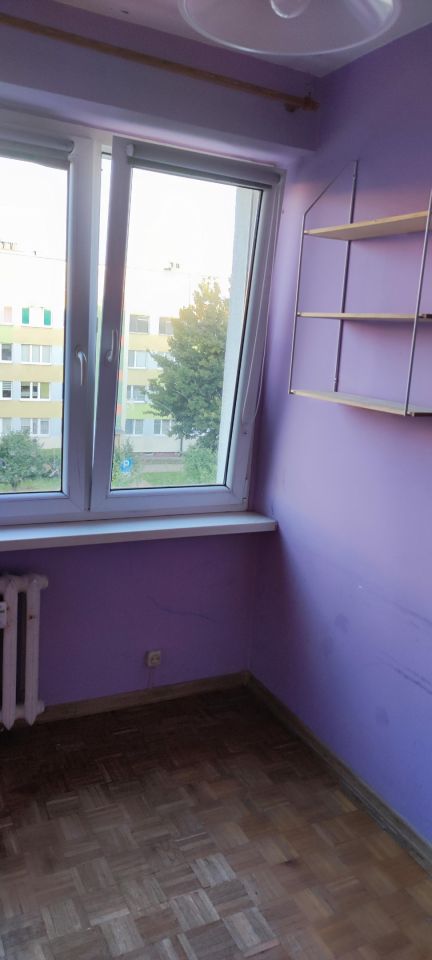 Mieszkanie 3-pokojowe Grudziądz, ul. Bydgoska. Zdjęcie 7