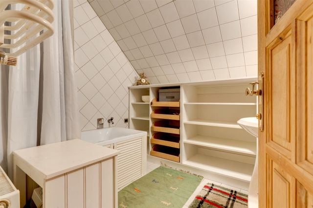 dom, 7 pokoi Międzybrodzie Bialskie. Zdjęcie 14