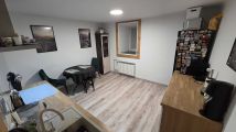 Mieszkanie 2-pokojowe Ostrowiec Świętokrzyski Centrum, ul. Wałowa. Zdjęcie 4