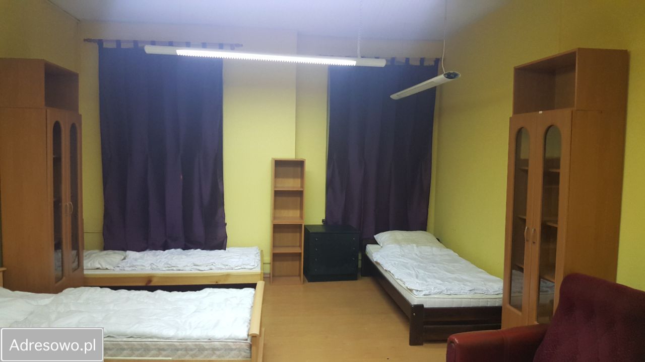 kamienica Kłodzko Centrum, ul. Stefana Okrzei. Zdjęcie 17