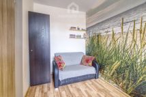 Mieszkanie 2-pokojowe Gdańsk Śródmieście, ul. Lastadia. Zdjęcie 4